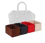 Los exclusivos bolsos Givenchy: el complemento perfecto para tus viajes de lujo
