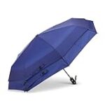 Guía de compras: Descubre la tienda Samsonite en Barcelona para equiparte en tus viajes