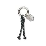 Descubre la tienda oficial de Victorinox: imprescindible para tu equipaje de viaje