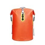 Guía de compra: Las mejores mochilas de 40 litros para tus aventuras de viaje