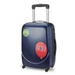Análisis de las opiniones sobre el equipaje de mano de Air France: ¿Es la mejor opción para tus viajes?