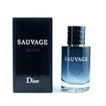 Descubre el Conjunto Dior para Hombre perfecto para Viajar con Estilo