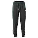 Análisis: Pantalones Rab Torque, la mejor opción para tus aventuras de viaje
