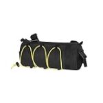 Las Mejores Bolsas Impermeables para Proteger tu Móvil en tus Aventuras de Viaje