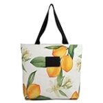 Guía completa para comprar la mejor maleta de viaje: análisis de productos recomendados para turistas exigentes