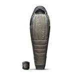 Análisis completo del saco de dormir ultraligero Spark para tus aventuras de viaje