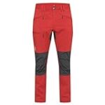 Guía de Compra: La Mejor Ropa para Senderismo en tus Aventuras de Viaje