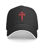 Guía de compra de ropa para el Camino de Santiago: ¡Prepárate para una aventura inolvidable!