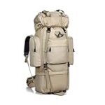 Descubre las mejores tiendas de mochilas cerca de ti para tus aventuras viajeras