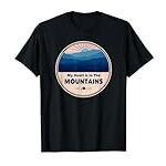 Los 10 mejores regalos para montañeros: productos imprescindibles para tu próxima aventura
