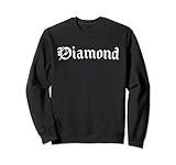 Sudadera Black Diamond: la prenda perfecta para tus aventuras de viaje