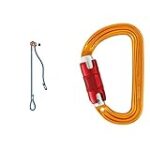 Análisis completo de los crampones Petzl Lynx: tu compañero de aventuras en la montaña