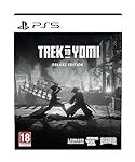 Descubre los mejores productos para trekin y disfruta al máximo tus aventuras de senderismo