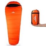 Guía Completa para Lavar tu Saco de Dormir Decathlon: Consejos de Viaje Imperdibles