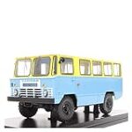 Guía completa: ¿Se puede llevar laca en el avión? Consejos y recomendaciones para tu viaje