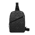 Descubre la mejor mochila plegable para tus viajes: análisis y recomendaciones