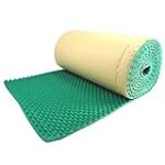 Descubre los mejores productos Eco Green para viajar de forma sostenible