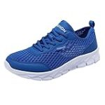 Las mejores tiendas de trekking para equiparte en tus aventuras alrededor del mundo