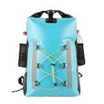 Guía de compra: Descubre la mejor mochila de 30L para tus aventuras en la montaña