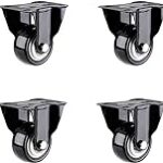 Análisis de maletas de 40x20x30: la solución perfecta para viajar con comodidad y estilo