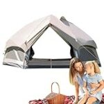 Guía para encontrar la mejor tienda de campaña para 1 persona en tus aventuras de viaje