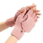 Guía definitiva de cómo elegir los mejores talles de guantes para tu próximo viaje