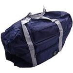 Análisis de las mejores bolsas de equipaje para tus viajes: ¡Descubre cuál es la ideal para ti!