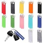 Guía completa para hacer mochilas de viaje: consejos y recomendaciones imprescindibles