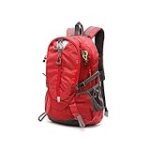 Guía definitiva para elegir la mejor mochila trekking 40L para tus aventuras de viaje