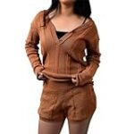 Tallas El Ganso: Opiniones y Recomendaciones para Viajeros Exigentes