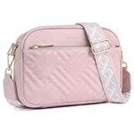 Descubre los elegantes bolsos de Devota y Lomba para viajar con estilo