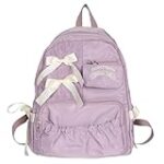 Guía de compra: cómo elegir la mejor mochila escolar para tus próximos viajes