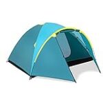 Guía de compra: cómo elegir la mejor tienda de ducha para camping en tus aventuras al aire libre