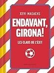 La guía definitiva de tiendas de deporte en Girona para los amantes del turismo activo