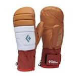 Análisis: ¿Vale la pena el crashpad Black Diamond para tus aventuras de escalada?