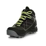 Descubre los mejores zapatos para tus pies caminando en tus aventuras de viaje