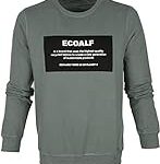 Descubre la moda sostenible en Bilbao con Ecoalf: Análisis de productos para viajar