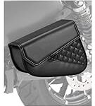 Descubre la espectacular ruta circular por Puigsacalm: ¡Un paraíso para los amantes del senderismo!