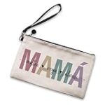 Los 10 imprescindibles en un neceser de viaje para mujer: ¡Prepárate para tu próxima aventura!