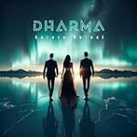 Descubre la magia del Boreal Dharma: Análisis completo para tu próximo viaje