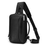 Los mejores bolsos Dior para hombres: estilo y funcionalidad en tus viajes