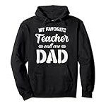 Descubre la belleza tropical con Blue Papaya: Análisis completo para tus próximas vacaciones