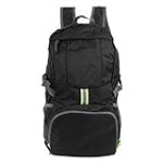 Los imprescindibles: Cómo tener tu maleta lista para cualquier viaje