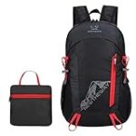 Análisis del bolso macuto perfecto para tus aventuras de viaje