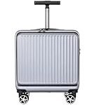 Guía completa sobre las medidas estándar de maleta de cabina: todo lo que necesitas saber para viajar sin complicaciones