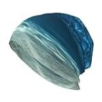 Descubre los Diferentes Tipos de Senderismo para Vivir una Aventura Inolvidable en tus Viajes Descubre los Diferentes Tipos de Senderismo para Vivir una Aventura Inolvidable en tus Viajes