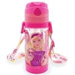 Las mejores mochilas para llevar tu portátil de viaje: análisis y recomendaciones