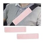 Descubre las Dimensiones Ideales de una Mochila de Mano para Viajar en Avión