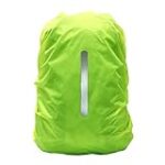 Descubre Todo sobre Air Treck: El Mejor Producto para Viajar con Estilo y Comodidad