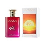Descubre las Ventajas de las Mini Tallas de Perfumes en tus Viajes: Análisis y Recomendaciones